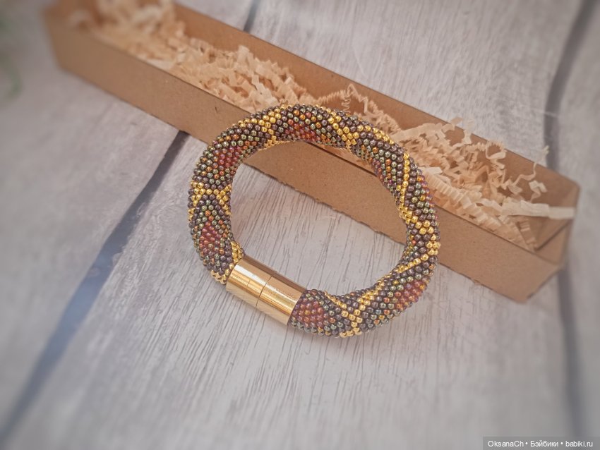 Питон в новом цвете — Другие хобби и увлечения: сад (фото 4)