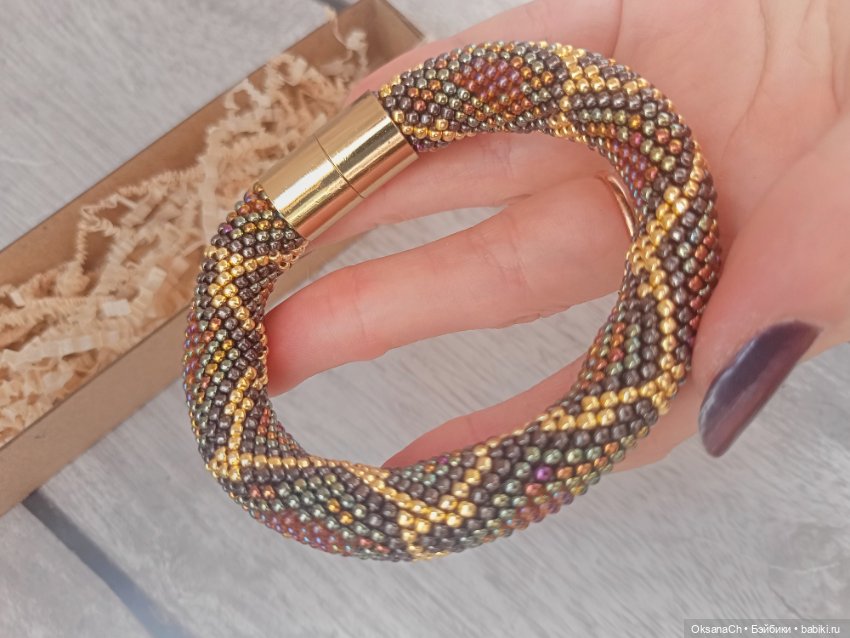 Питон в новом цвете — Другие хобби и увлечения: сад (фото 5)