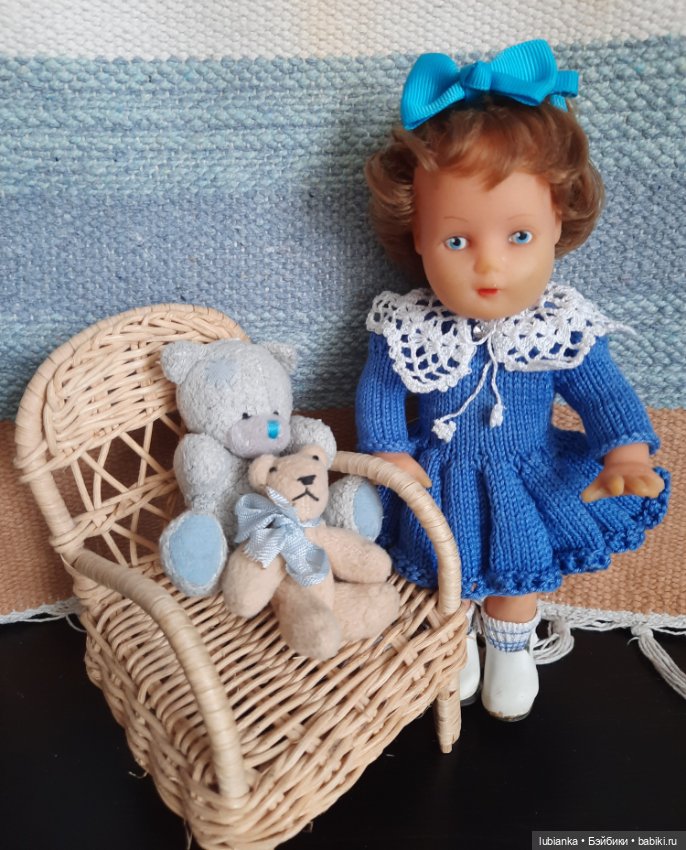 И ещё АРИ,но теперь старушка🤗