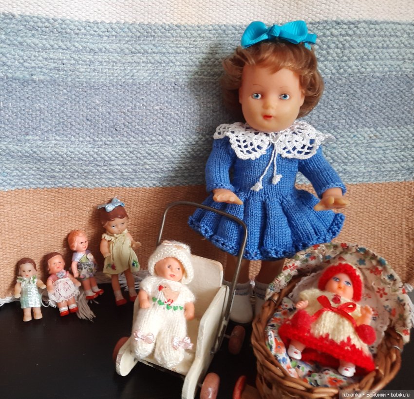 И ещё АРИ,но теперь старушка🤗