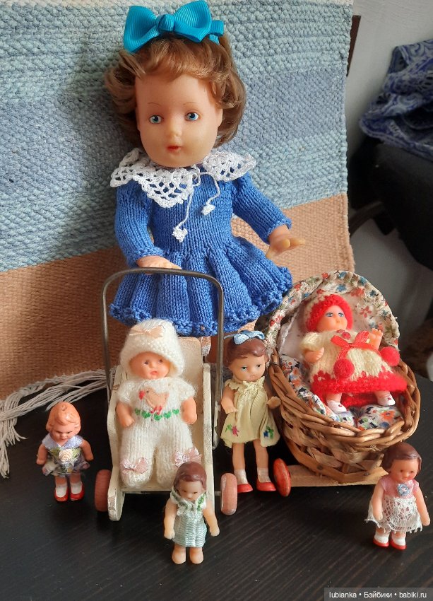 И ещё АРИ,но теперь старушка🤗