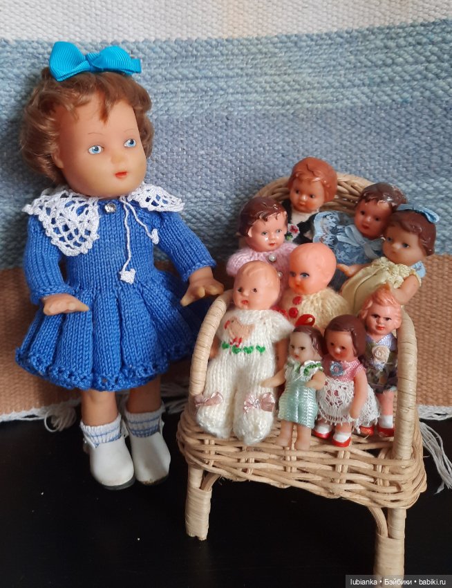 И ещё АРИ,но теперь старушка🤗