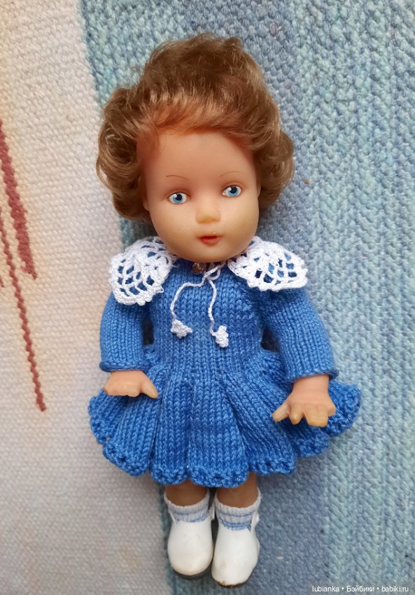 И ещё АРИ,но теперь старушка🤗 (фото 5)