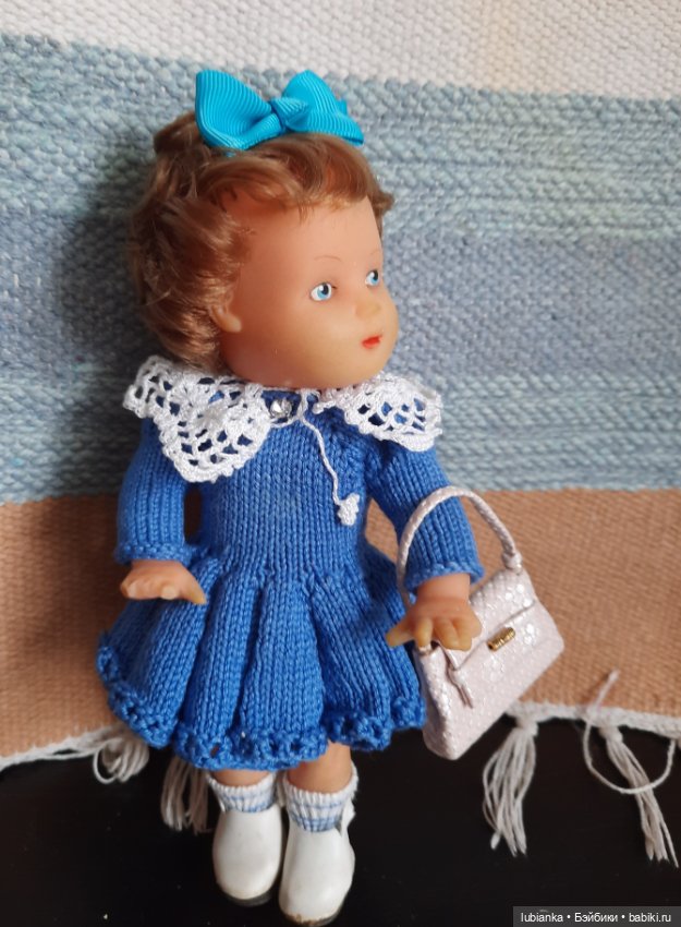 И ещё АРИ,но теперь старушка🤗