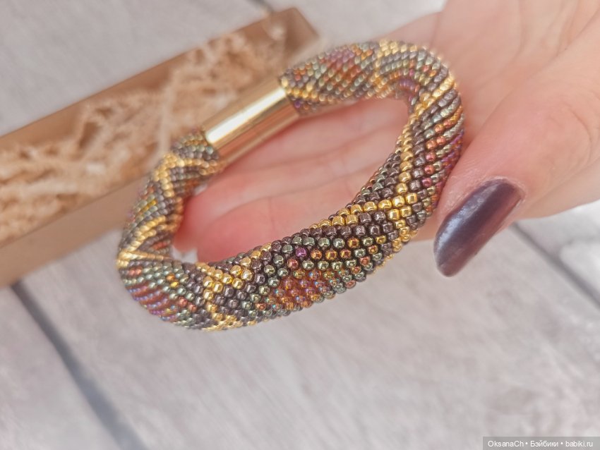 Питон в новом цвете — Другие хобби и увлечения: сад (фото 6)