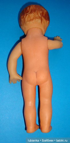 И ещё АРИ,но теперь старушка🤗 (фото 2)