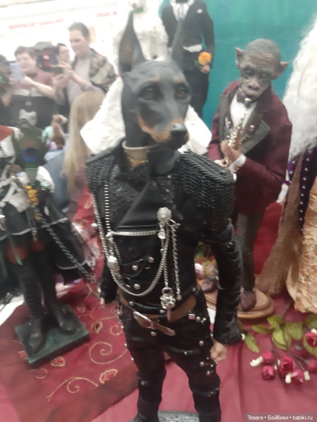 Тишинка - оплот волшебства (фото 10)