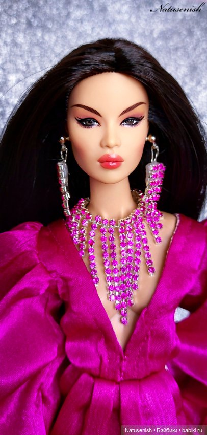 Весенние красавицы — Фэшн (фото 4)