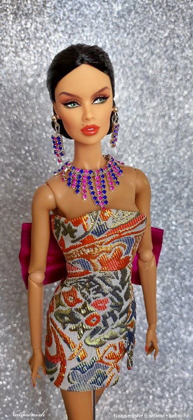 Весенние красавицы — Фэшн (фото 2)