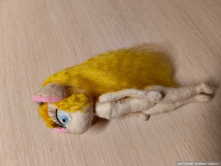 Гаечка — Наши хобби и творчество: вышивка (фото 4)