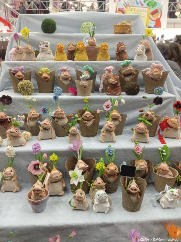 Тишинка. Часть шестая заключительная