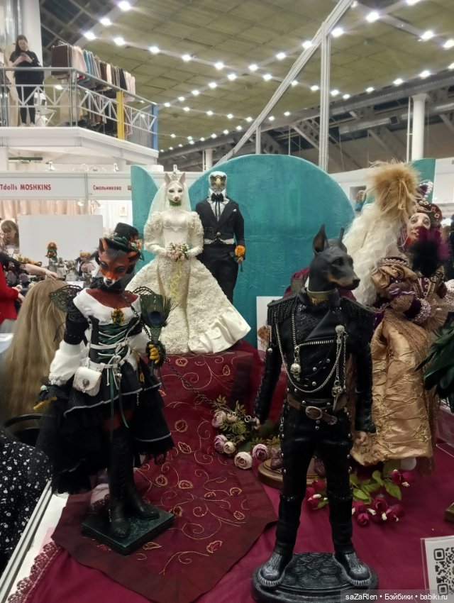 Тишинка. Часть шестая заключительная (фото 10)