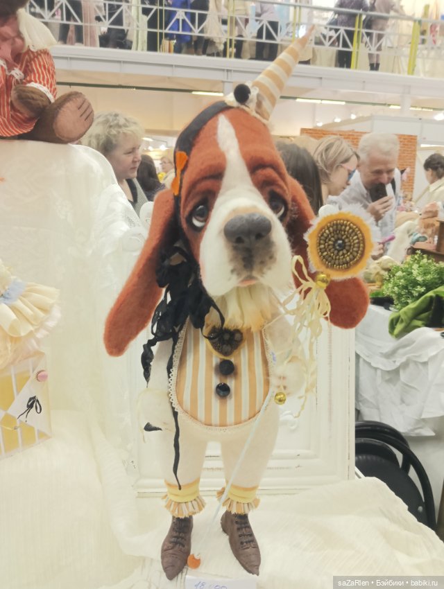 Тишинка. Часть шестая заключительная (фото 4)