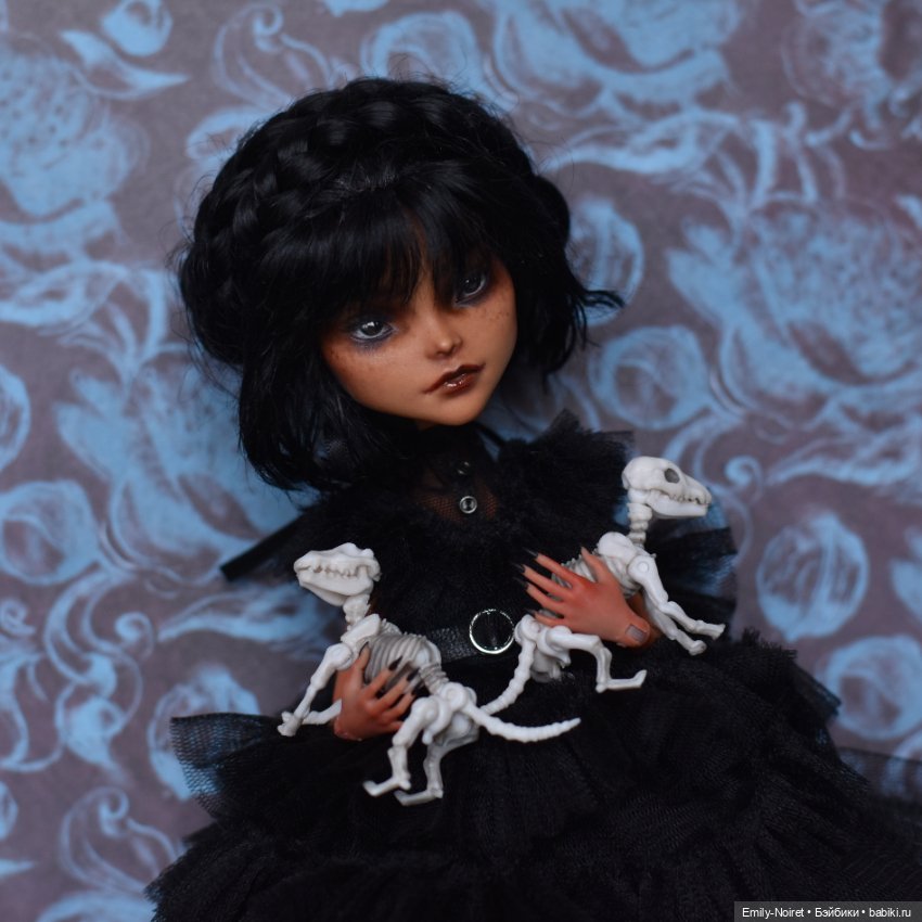 Новые фото куколок — Домашние коллекции кукол: фото собраний