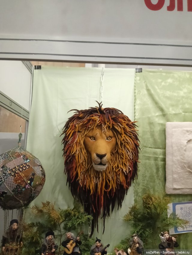 Тишинка. Часть шестая заключительная (фото 2)