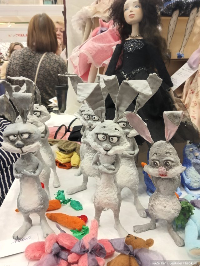 Тишинка. Часть шестая заключительная (фото 8)