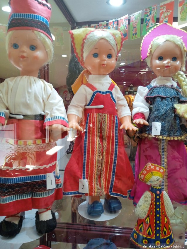 Как я мечту исполняла — Культура (фото 8)