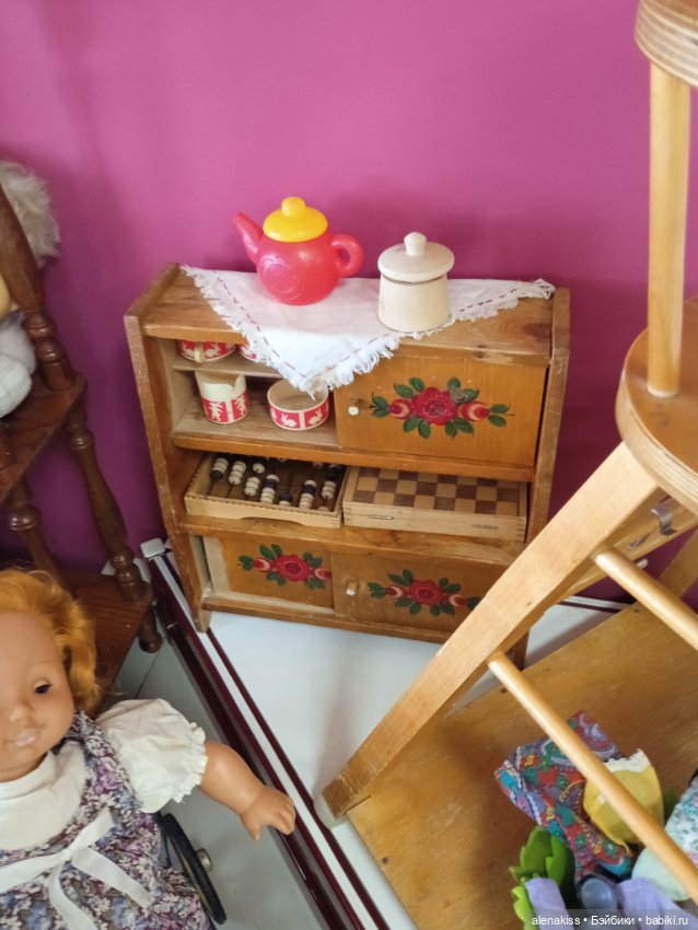 Как я мечту исполняла — Культура