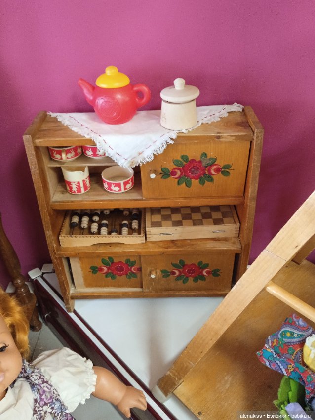 Как я мечту исполняла — Культура