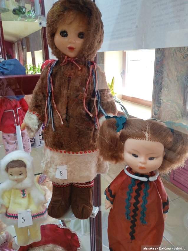 Как я мечту исполняла — Культура