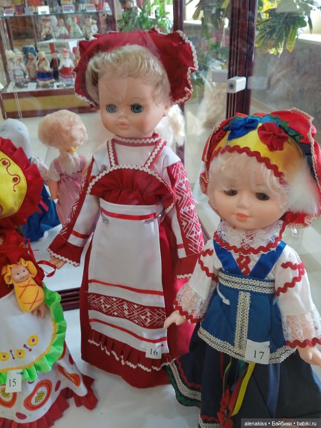 Как я мечту исполняла — Культура