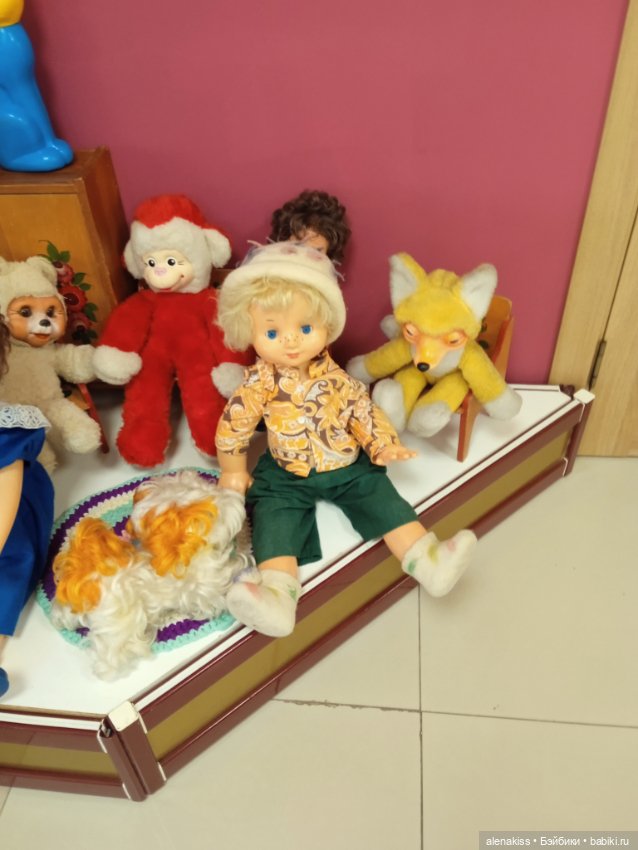 Как я мечту исполняла — Культура