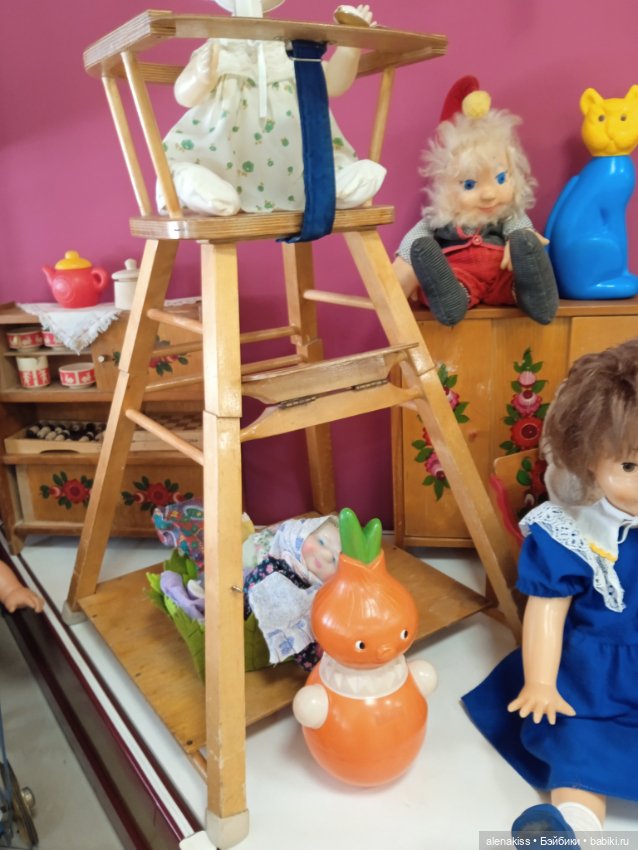 Как я мечту исполняла — Культура