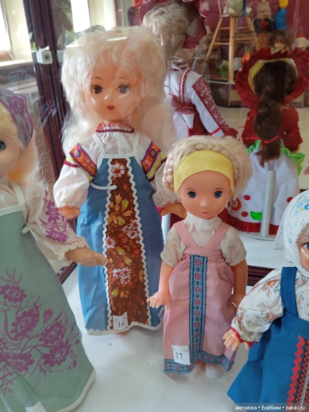 Как я мечту исполняла — Культура