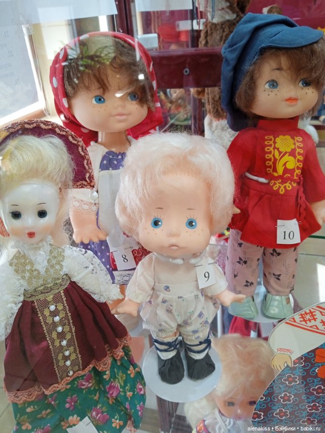 Как я мечту исполняла — Культура