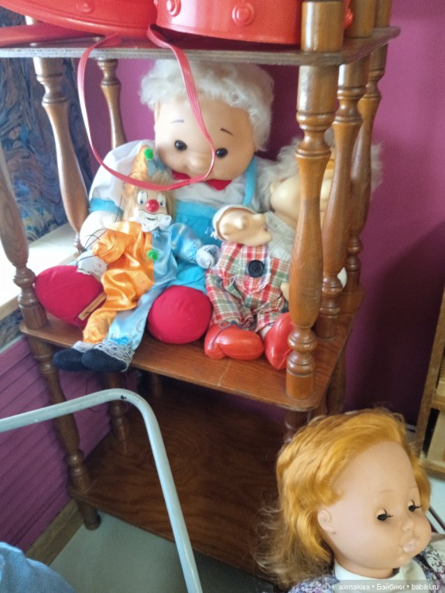 Как я мечту исполняла — Культура