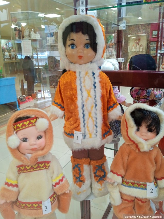 Как я мечту исполняла — Культура