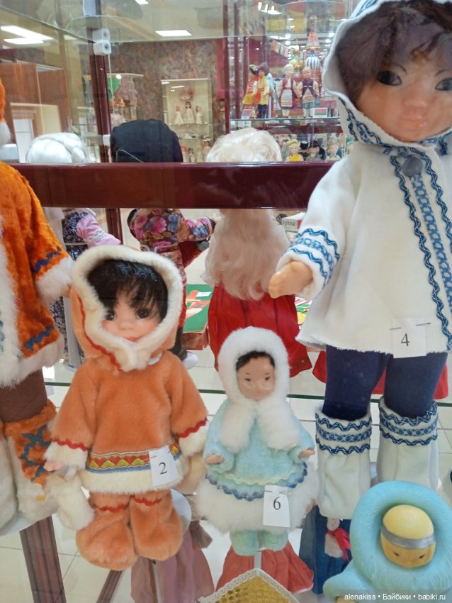 Как я мечту исполняла — Культура