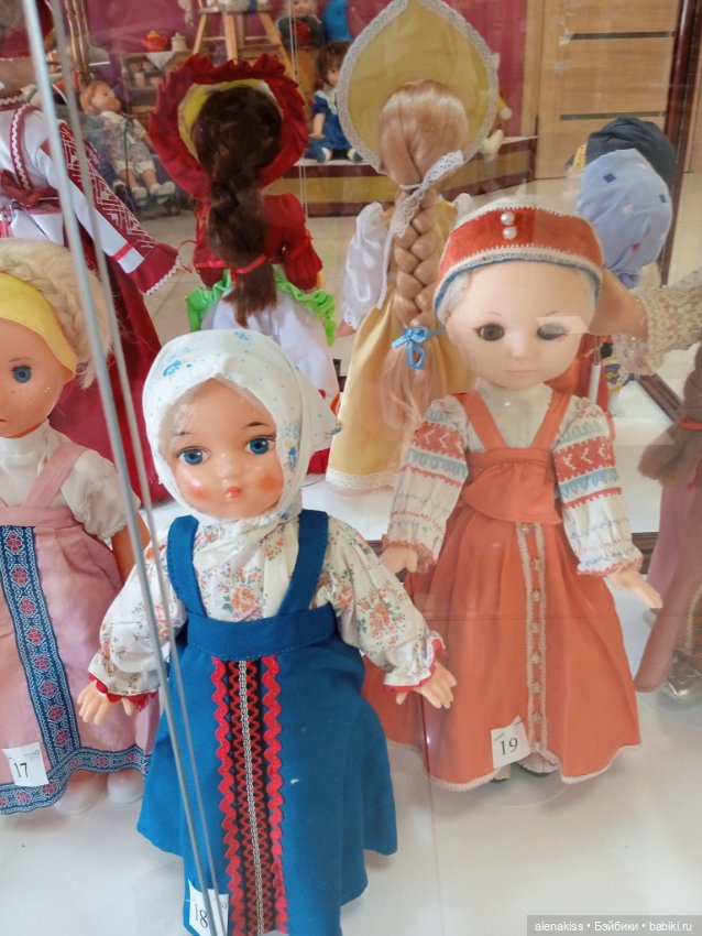 Как я мечту исполняла — Культура