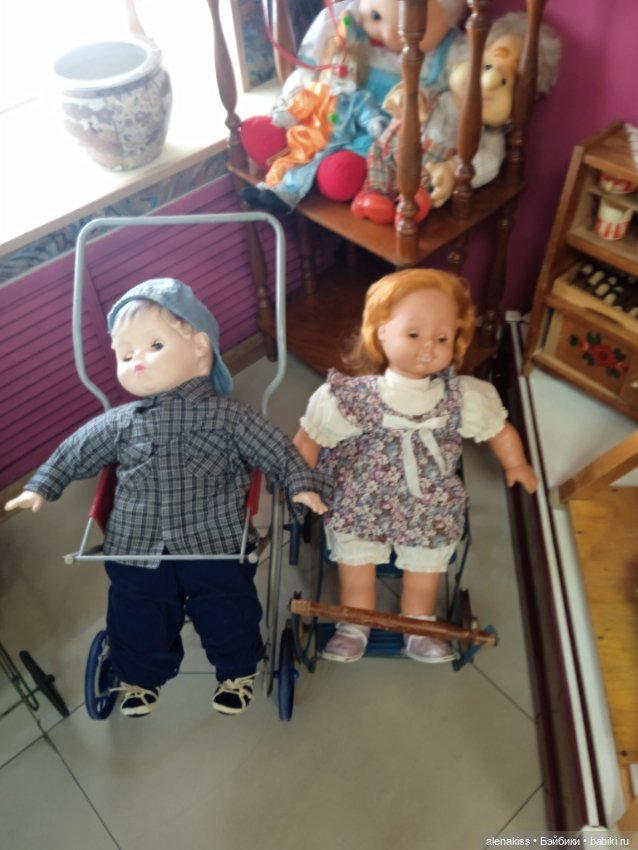 Как я мечту исполняла — Культура