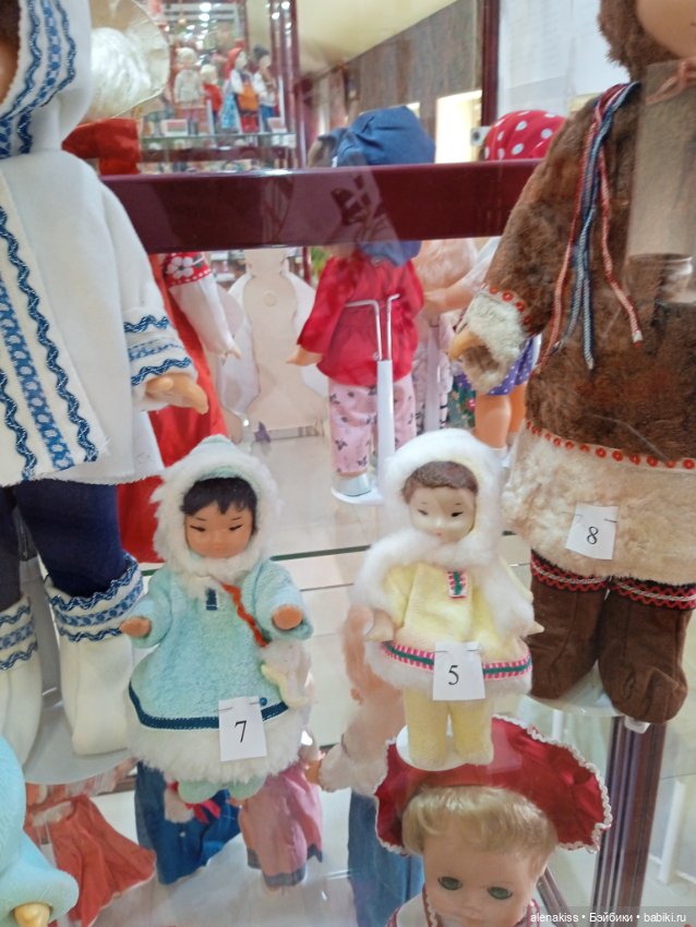 Как я мечту исполняла — Культура