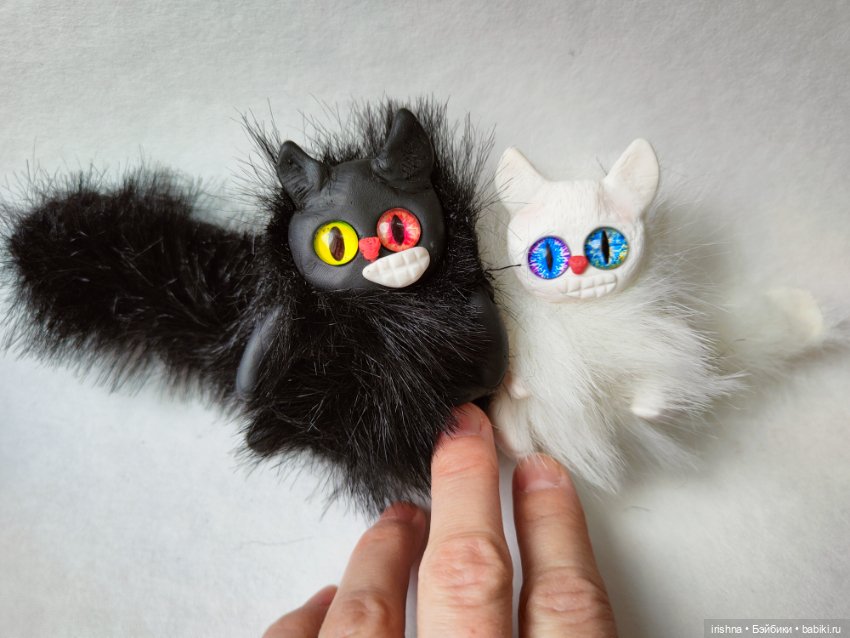 Когда твоя работа приносит плоды (фото 5)