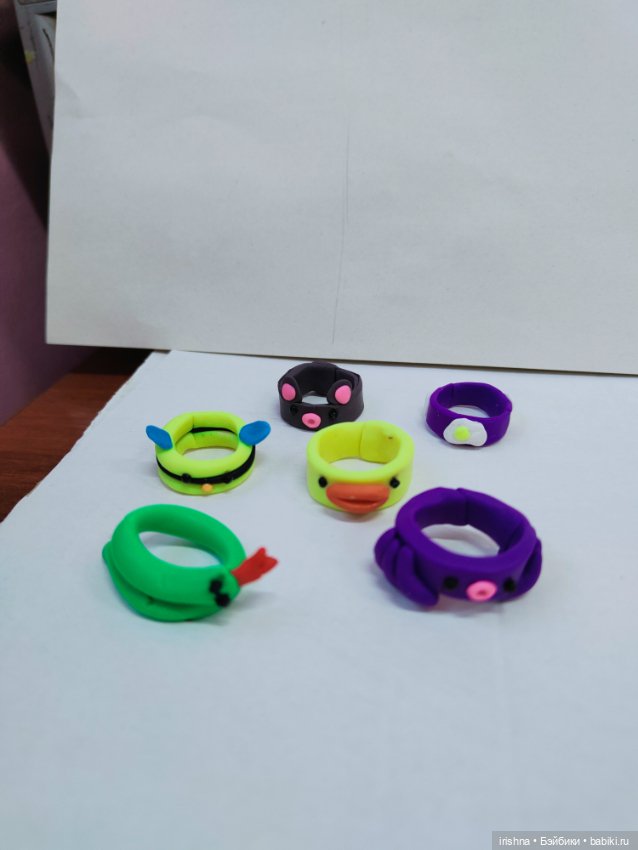 Когда твоя работа приносит плоды (фото 7)