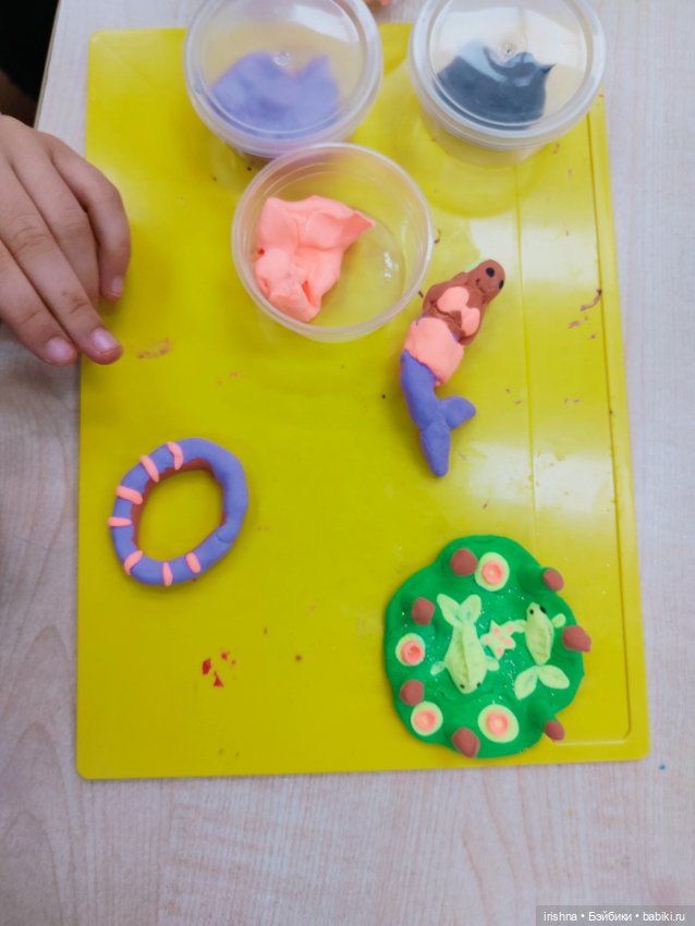 Когда твоя работа приносит плоды (фото 10)