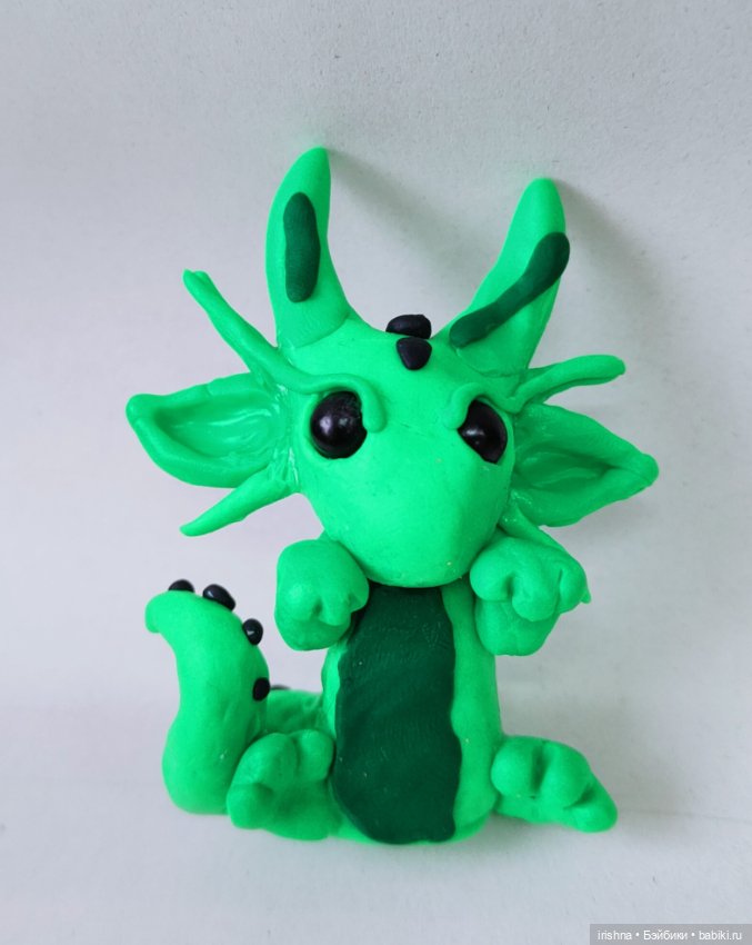 Когда твоя работа приносит плоды (фото 6)