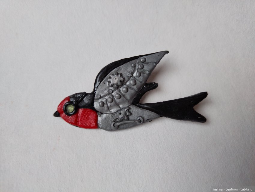 Когда твоя работа приносит плоды (фото 2)