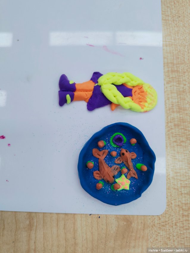 Когда твоя работа приносит плоды (фото 9)