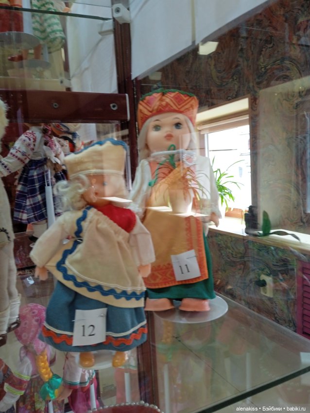 Как я мечту исполняла. Продолжение