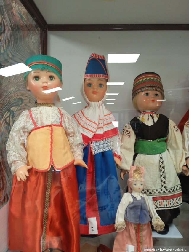 Как я мечту исполняла. Продолжение