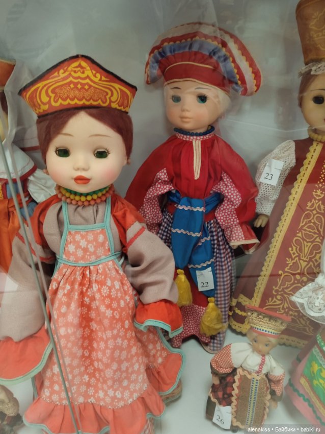 Как я мечту исполняла. Продолжение