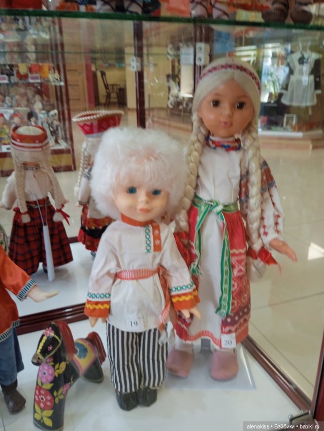 Как я мечту исполняла. Продолжение (фото 8)