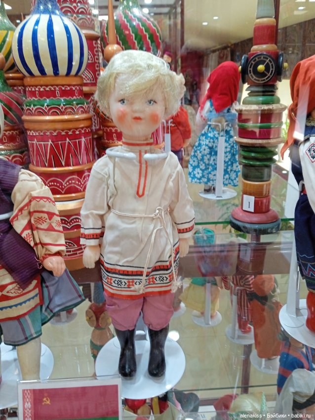 Как я мечту исполняла. Продолжение (фото 8)