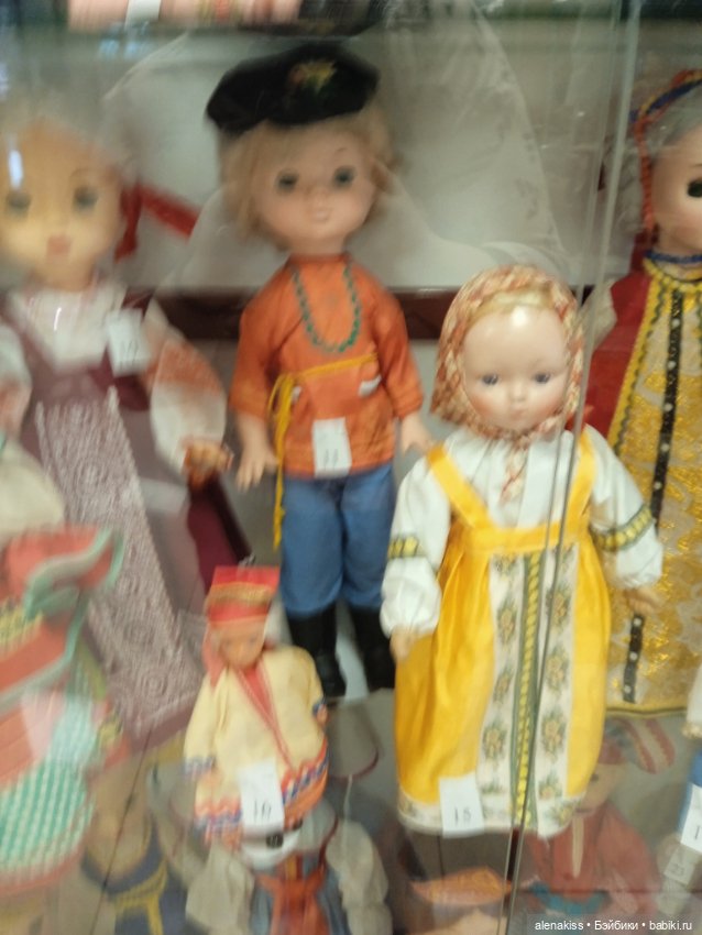 Как я мечту исполняла. Продолжение