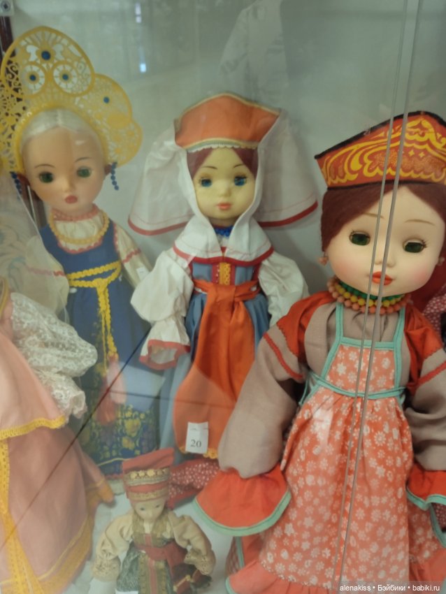 Как я мечту исполняла. Продолжение