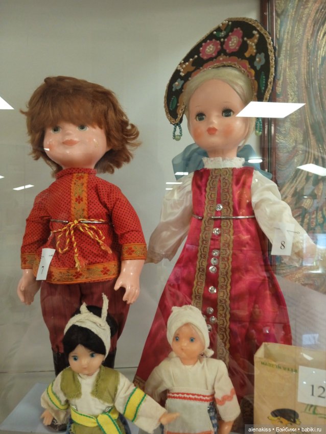 Как я мечту исполняла. Продолжение