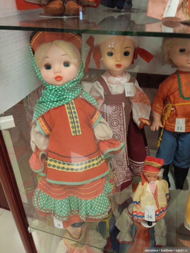 Как я мечту исполняла. Продолжение